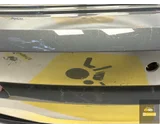 Koop Achterbumper bij KCarparts