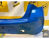 Koop Achterbumper bij KCarparts