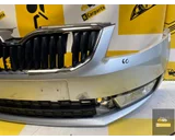 Koop Voorbumper bij KCarparts