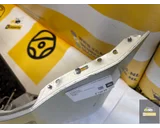 Koop Voorbumper bij KCarparts