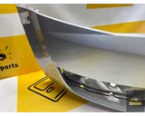 Koop Voorbumper bij KCarparts
