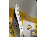 Koop Voorbumper bij KCarparts