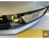 Koop Voorbumper bij KCarparts