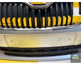 Koop Voorbumper bij KCarparts