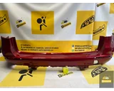 Koop Achterbumper bij KCarparts