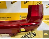 Koop Achterbumper bij KCarparts