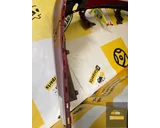 Koop Achterbumper bij KCarparts