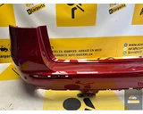 Koop Achterbumper bij KCarparts