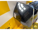 Koop Achterbumper bij KCarparts