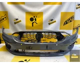 Koop Voorbumper bij KCarparts
