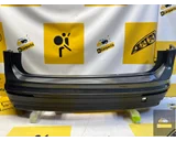 Koop Achterbumper bij KCarparts