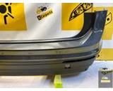 Koop Achterbumper bij KCarparts
