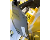 Koop Achterbumper bij KCarparts