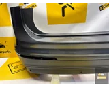 Koop Achterbumper bij KCarparts