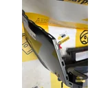 Koop Achterbumper bij KCarparts