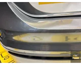 Koop Achterbumper bij KCarparts