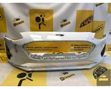 Koop Voorbumper bij KCarparts