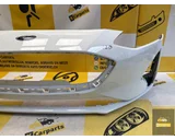 Koop Voorbumper bij KCarparts