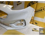 Koop Voorbumper bij KCarparts