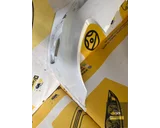 Koop Voorbumper bij KCarparts