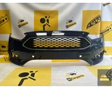 Koop Voorbumper bij KCarparts