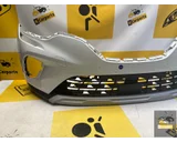 Koop Voorbumper bij KCarparts