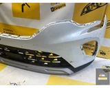 Koop Voorbumper bij KCarparts