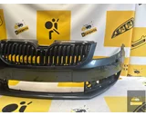 Koop Voorbumper bij KCarparts
