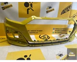 Koop Voorbumper bij KCarparts