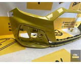 Koop Voorbumper bij KCarparts