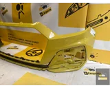 Koop Voorbumper bij KCarparts