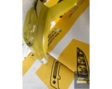 Koop Voorbumper bij KCarparts