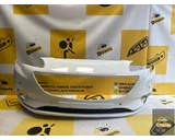 Koop Voorbumper bij KCarparts
