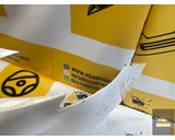 Koop Voorbumper bij KCarparts