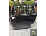 Koop Achterklep | Achterdeur bij KCarparts