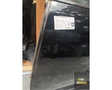 Koop Achterklep | Achterdeur bij KCarparts