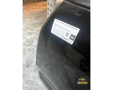 Koop Achterklep | Achterdeur bij KCarparts