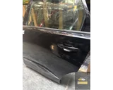 Koop Achterklep | Achterdeur bij KCarparts