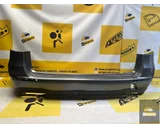 Koop Achterbumper bij KCarparts