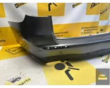 Koop Achterbumper bij KCarparts