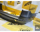 Koop Achterbumper bij KCarparts