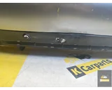 Koop Achterbumper bij KCarparts