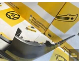 Koop Achterbumper bij KCarparts