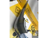 Koop Achterbumper bij KCarparts