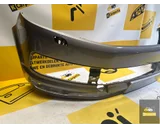 Koop Voorbumper bij KCarparts