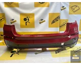 Koop Achterbumper bij KCarparts