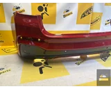 Koop Achterbumper bij KCarparts