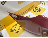 Koop Achterbumper bij KCarparts