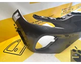 Koop Voorbumper bij KCarparts