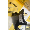 Koop Voorbumper bij KCarparts